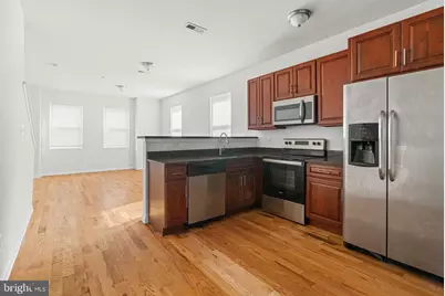 2106 N 17th Street, Philadelphia, PA 19121 - Photo 47