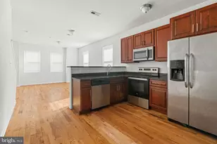 2106 N 17th St, Philadelphia, PA 19121 - Photo 47