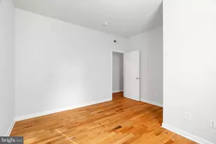 2106 N 17th St, Philadelphia, PA 19121 - Photo 11