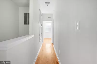 2106 N 17th Street, Philadelphia, PA 19121 - Photo 75