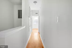 2106 N 17th St, Philadelphia, PA 19121 - Photo 75