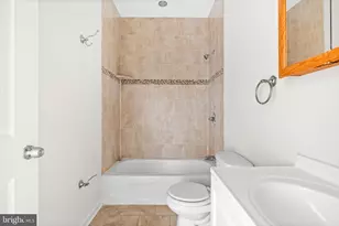 2106 N 17th St, Philadelphia, PA 19121 - Photo 69