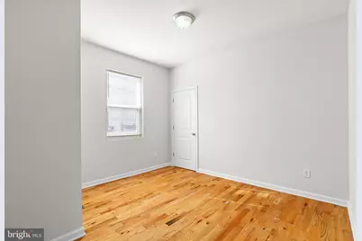 2106 N 17th Street, Philadelphia, PA 19121 - Photo 9