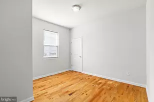 2106 N 17th St, Philadelphia, PA 19121 - Photo 9