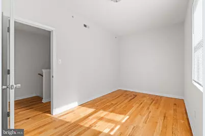2106 N 17th Street, Philadelphia, PA 19121 - Photo 67