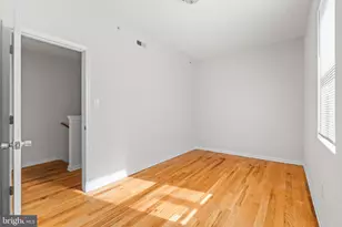 2106 N 17th St, Philadelphia, PA 19121 - Photo 67