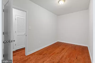 2106 N 17th Street, Philadelphia, PA 19121 - Photo 31