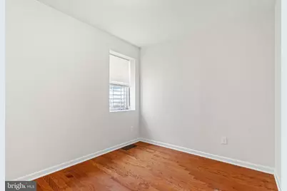 2106 N 17th Street, Philadelphia, PA 19121 - Photo 23