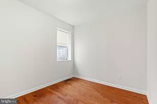 2106 N 17th St, Philadelphia, PA 19121 - Photo 23