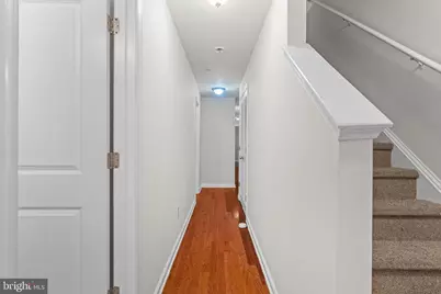 2106 N 17th Street, Philadelphia, PA 19121 - Photo 29