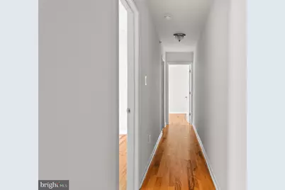 2106 N 17th Street, Philadelphia, PA 19121 - Photo 65