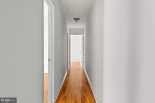 2106 N 17th St, Philadelphia, PA 19121 - Photo 65