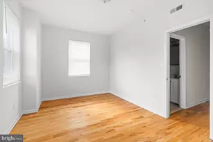 2106 N 17th St, Philadelphia, PA 19121 - Photo 73