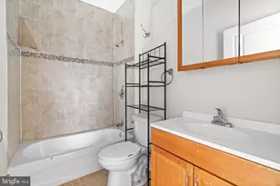 2106 N 17th St, Philadelphia, PA 19121 - Photo 81