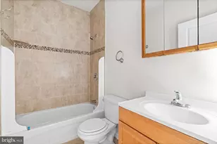 2106 N 17th St, Philadelphia, PA 19121 - Photo 61