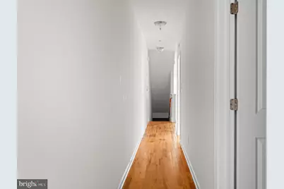 2106 N 17th Street, Philadelphia, PA 19121 - Photo 59