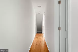 2106 N 17th St, Philadelphia, PA 19121 - Photo 59