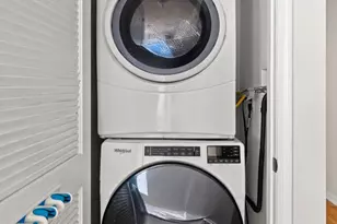 2106 N 17th St, Philadelphia, PA 19121 - Photo 43