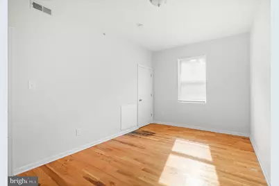 2106 N 17th Street, Philadelphia, PA 19121 - Photo 63