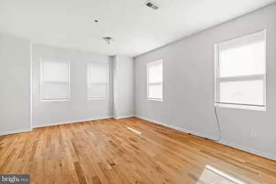 2106 N 17th Street, Philadelphia, PA 19121 - Photo 51