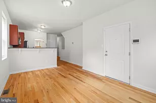 2106 N 17th St, Philadelphia, PA 19121 - Photo 21