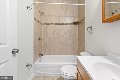 2106 N 17th Street, Philadelphia, PA 19121 - Photo 37