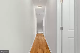 2106 N 17th St, Philadelphia, PA 19121 - Photo 5