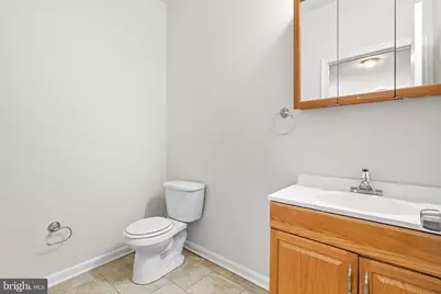 2106 N 17th Street, Philadelphia, PA 19121 - Photo 17