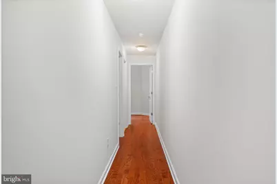 2106 N 17th Street, Philadelphia, PA 19121 - Photo 33