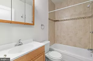 2106 N 17th St, Philadelphia, PA 19121 - Photo 27