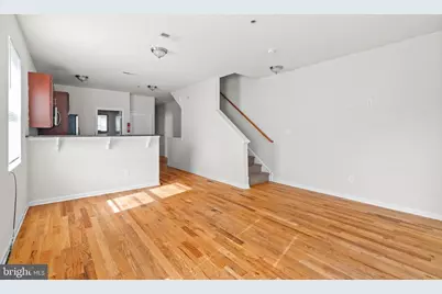 2106 N 17th Street, Philadelphia, PA 19121 - Photo 53