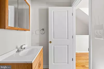 2106 N 17th Street, Philadelphia, PA 19121 - Photo 45