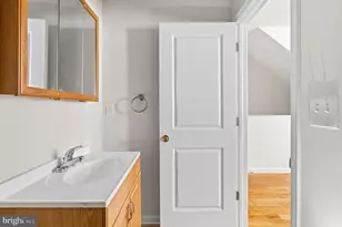 2106 N 17th St, Philadelphia, PA 19121 - Photo 45