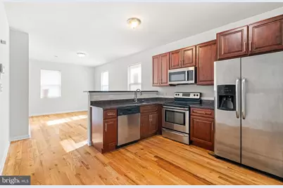 2106 N 17th Street, Philadelphia, PA 19121 - Photo 13