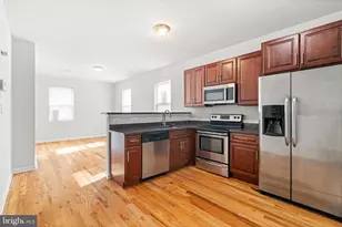 2106 N 17th St, Philadelphia, PA 19121 - Photo 13