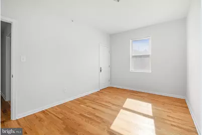 2106 N 17th Street, Philadelphia, PA 19121 - Photo 83
