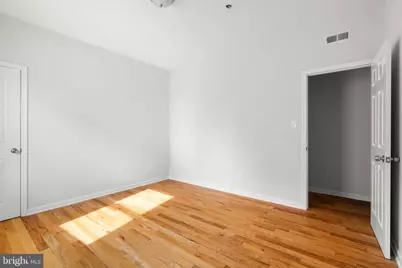2106 N 17th Street, Philadelphia, PA 19121 - Photo 57