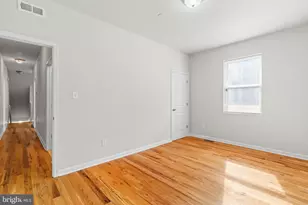 2106 N 17th St, Philadelphia, PA 19121 - Photo 3