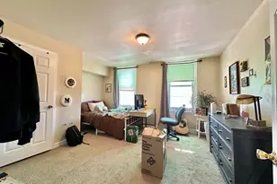 1429 W Norris St, Philadelphia, PA 19121 - Photo 11