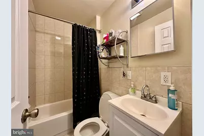 1429 W Norris Street #B, Philadelphia, PA 19121 - Photo 15