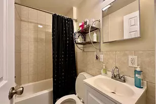 1429 W Norris St, Philadelphia, PA 19121 - Photo 15