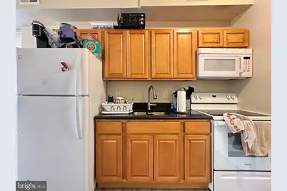 1429 W Norris Street #B, Philadelphia, PA 19121 - Photo 5