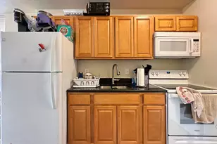 1429 W Norris St, Philadelphia, PA 19121 - Photo 5