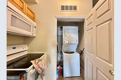 1429 W Norris Street #B, Philadelphia, PA 19121 - Photo 9