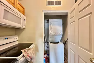 1429 W Norris St, Philadelphia, PA 19121 - Photo 9