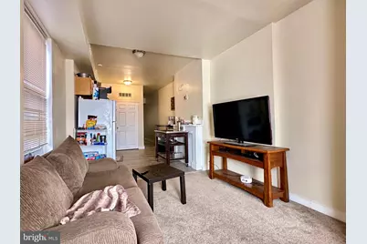 1429 W Norris Street #B, Philadelphia, PA 19121 - Photo 3