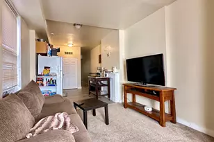 1429 W Norris St, Philadelphia, PA 19121 - Photo 3