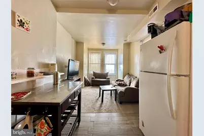 1429 W Norris Street #B, Philadelphia, PA 19121 - Photo 7