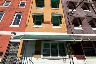 1429 W Norris St, Philadelphia, PA 19121 - Photo 1