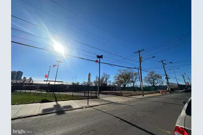 1429 W Norris Street #B, Philadelphia, PA 19121 - Photo 19